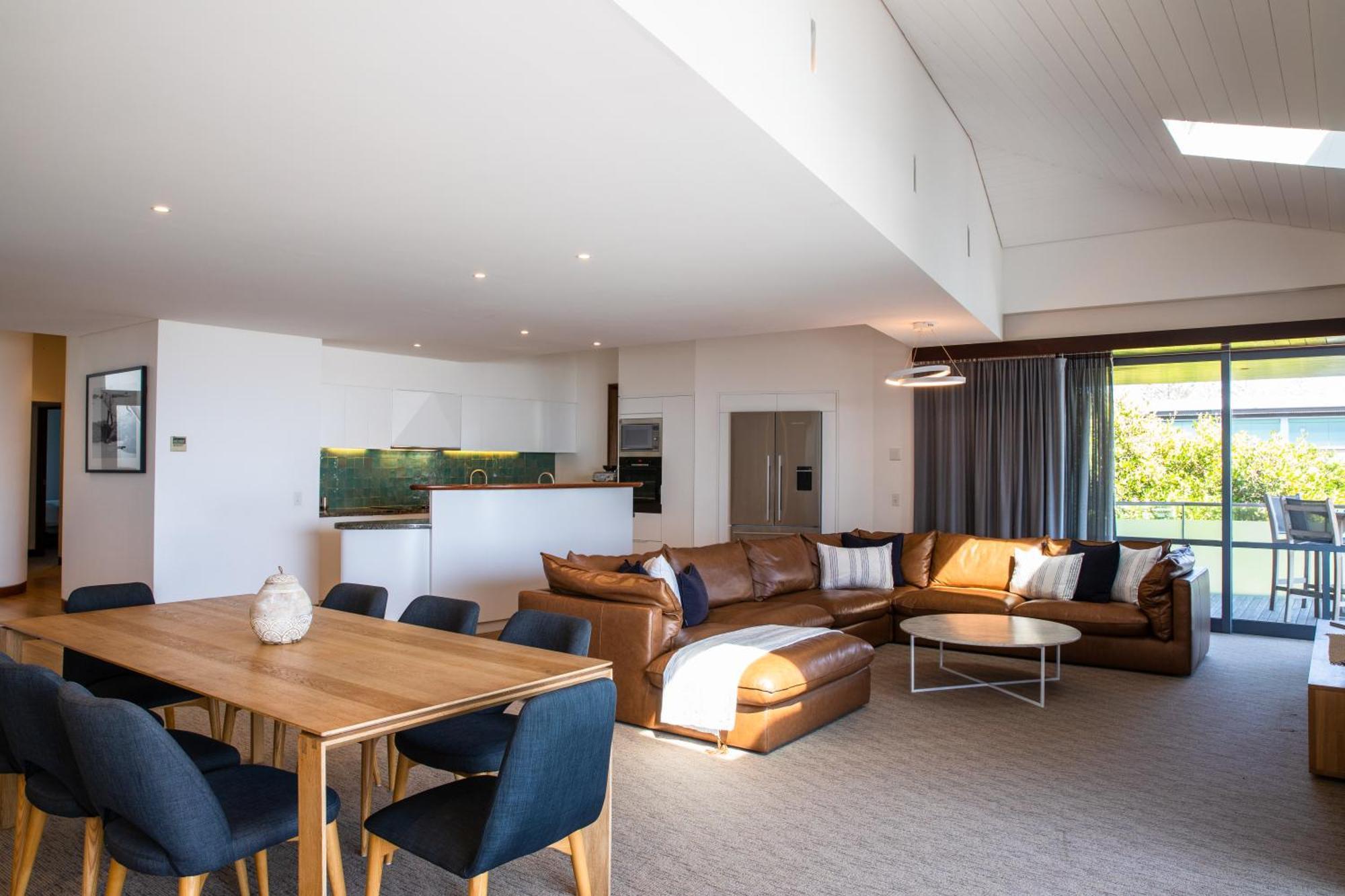 Beach Suites Byron Bay Ngoại thất bức ảnh